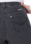 KjBRAND Stretch jeans Betty Denim Stretch - Thumbnail 5
