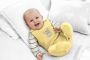 Klitzeklein Babyuitzet Babyset gemaakt van biologisch katoen (set 30-delig) - Thumbnail 2