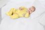 Klitzeklein Babyuitzet Babyset gemaakt van biologisch katoen (set 30-delig) - Thumbnail 4