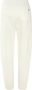 Lacoste Small Logo Joggers White- Dames White - Thumbnail 3