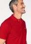 Lacoste Classic fit poloshirt van piqué met geborduurd logo - Thumbnail 5