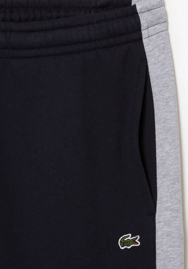 Lacoste Sweatbroek