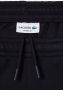 Lacoste Sweatpants met contrastbiezen - Thumbnail 5
