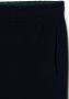 Lacoste Trainingsbroek met logo Blauw Dames - Thumbnail 5