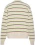 Lacoste Trui met ronde hals - Thumbnail 2