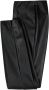 Lady Imitatieleren broek - Thumbnail 4