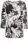 Lady Shirt met print Shirt (1-delig) - Thumbnail 3