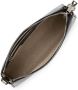 LANCASTER Schoudertas Crossbody bag Small Suave Even in modieuze lak-look - Thumbnail 2