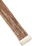 Lascana Wikkelarmbandenset Wikkelarmband in layer-look met parels magnetische armband armbanden set (2-delig) - Thumbnail 5