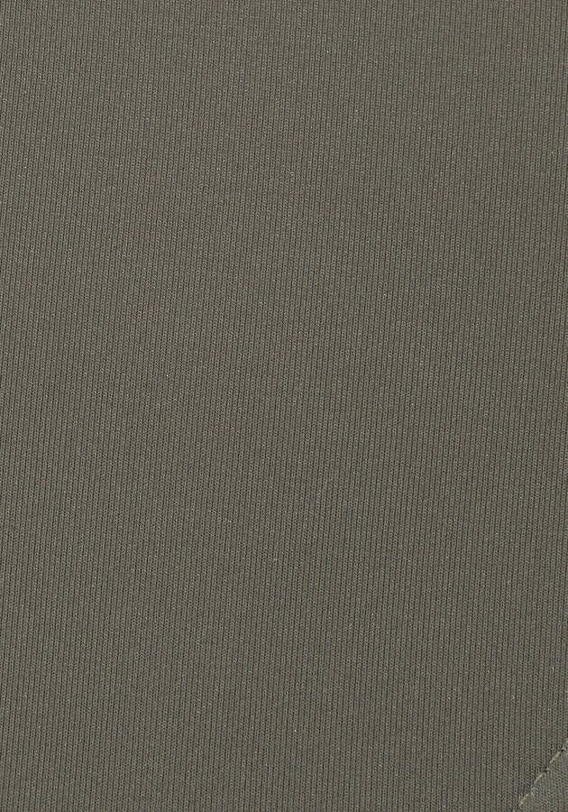 Lascana Badpak met strikdetail op de rug