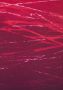 Lascana corrigerend badpak met kleurverloop rood zwart - Thumbnail 6