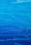 Lascana corrigerend badpak met kleurverloop blauw zwart - Thumbnail 6
