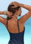 Lascana Badpak met paillettengarnering en modellerend effect - Thumbnail 3