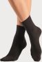 Lascana Basic sokken in kleurrijke mêleekleuren (set 7 paar) - Thumbnail 9