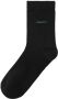 Lascana Basic sokken met hoogwaardig logoborduursel (set 7 paar) - Thumbnail 12
