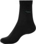 Lascana Basic sokken met hoogwaardig logoborduursel (set 7 paar) - Thumbnail 10