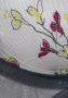 Lascana Beugel-bh Jasmijn gemaakt van fijn kant met bloemendetails - Thumbnail 5