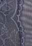 Lascana Beugel-bh ANTONELLA van elegante kant en soft-mesh sexy dessous - Thumbnail 6