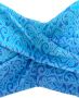 Lascana Beugelbikini in bandeaumodel met verloop - Thumbnail 2
