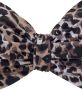 Lascana Beugelbikini in gedessineerde look - Thumbnail 3