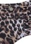 Lascana Beugelbikini in gedessineerde look - Thumbnail 4