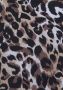 Lascana Beugelbikini in gedessineerde look - Thumbnail 5