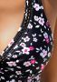 Lascana Beugelbikini met ajourrand - Thumbnail 3