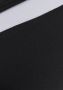 Lascana Beugelbikini met contrastdetails - Thumbnail 4