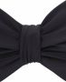Lascana Beugelbikini met decoratieve plooi - Thumbnail 3