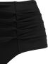 Lascana Beugelbikini met decoratieve plooi - Thumbnail 5