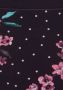Lascana Beugelbikini met gebloemde print - Thumbnail 5
