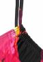 Lascana Beugelbikini met opvallende bloemenprint - Thumbnail 3