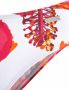 Lascana Beugelbikini met opvallende bloemenprint - Thumbnail 3
