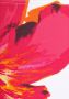 Lascana Beugelbikini met opvallende bloemenprint - Thumbnail 5