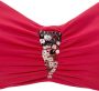 Lascana Beugelbikini met paillettengarnering - Thumbnail 3