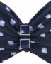 Lascana Beugelbikini met sieraccessoires - Thumbnail 3