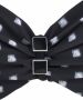 Lascana Beugelbikini met sieraccessoires - Thumbnail 3
