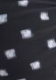 Lascana Beugelbikini met sieraccessoires - Thumbnail 4