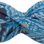 Lascana Beugelbikinitop in bandeaumodel Boho met paisley patroon - Thumbnail 5