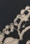 Lascana Bh met steuncups Fabiola met beugel en chique kant dessous - Thumbnail 5