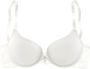 Lascana Bh met steuncups Nina Dessous met beugel naadloze cups en kant opzij dessous - Thumbnail 2