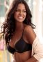 Lascana Bh met steuncups met beugel van innovatief spacer-materiaal basic lingerie - Thumbnail 2