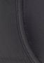 Lascana Bh met steuncups met beugel van innovatief spacer-materiaal basic lingerie - Thumbnail 4