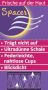 Lascana Bh met steuncups met beugel van innovatief spacer-materiaal basic lingerie - Thumbnail 5