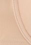 Lascana Bh met steuncups met beugel van innovatief spacer-materiaal basic lingerie - Thumbnail 5