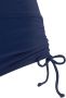 Lascana Bikini-hotpants met aanrimpeling opzij - Thumbnail 3