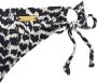 Lascana Bikinibroekje Clara met abstracte animal-print - Thumbnail 3