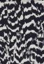 Lascana Bikinibroekje Clara met abstracte animal-print - Thumbnail 4