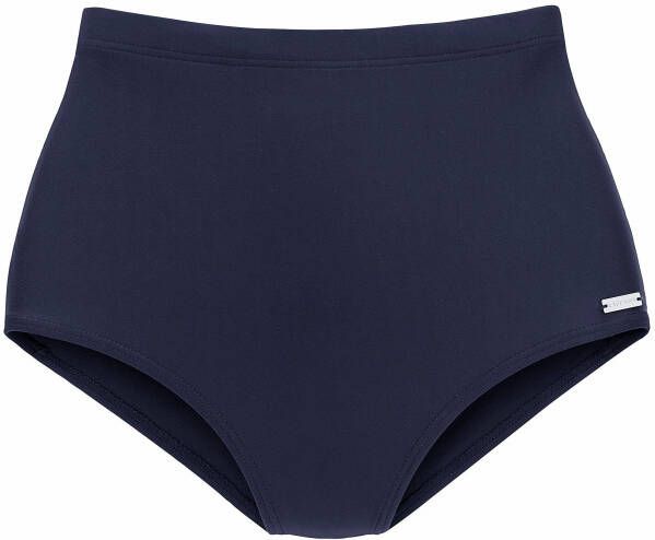 Lascana Bikinibroekje Heidi met modellerend effect