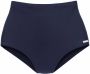Lascana Bikinibroekje Heidi met modellerend effect - Thumbnail 2